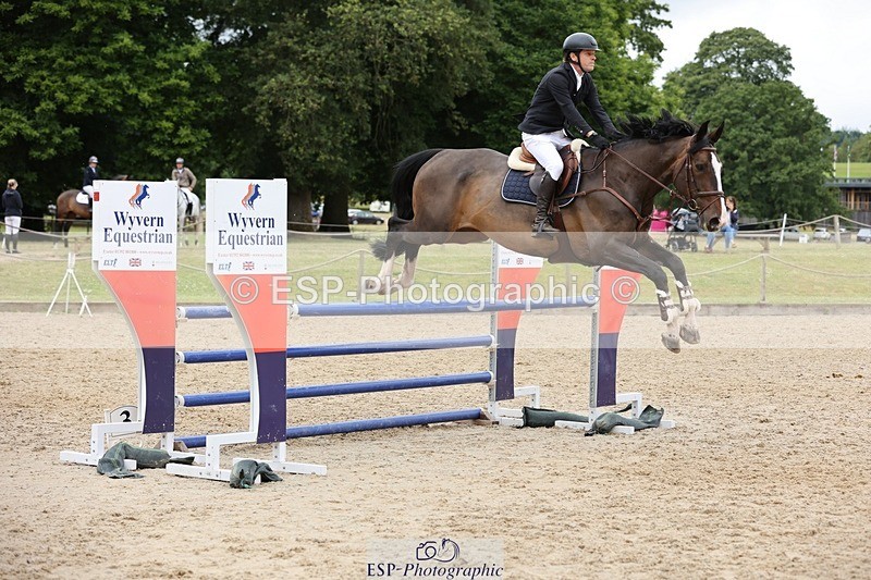 240705-113715-08937 - Cls 20 Newcomers