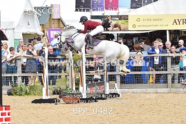 BPP_0482 - RHS 2019 Selection - *Just some random spectator shots so Lucky Dip if you are there!