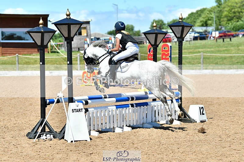 230624A-135911-01690 - Cls 40+41 Club and Schools 60cm