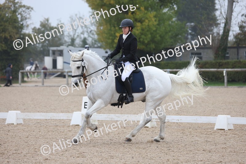 20251012-0503 - Class 4 - Novice 6