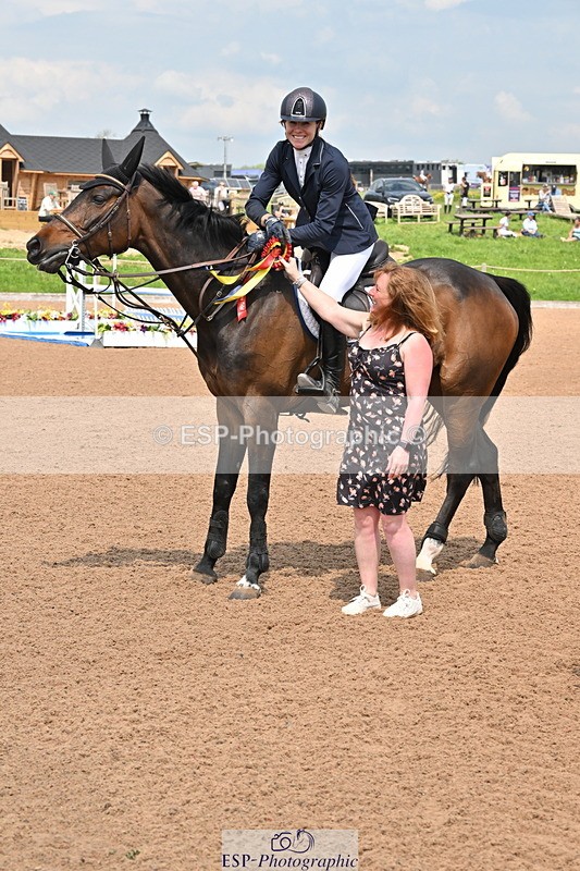 240512A-135824-18840 - Cls 49 Area Trial Jump Off and Presentations