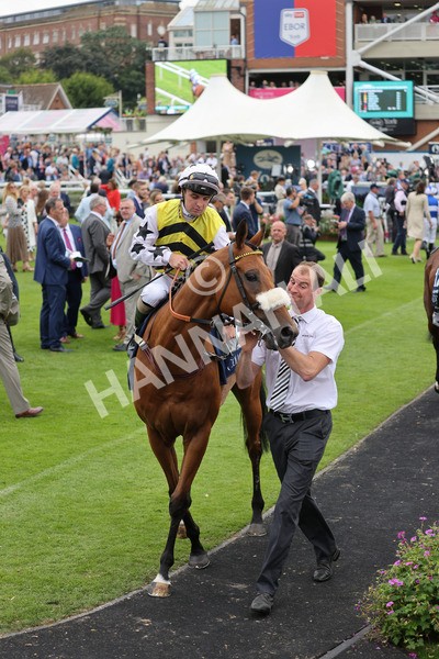 yr20082021r4-81 - Race 4 3.35pm Coolmore Wootton Bassett Nunthorpe Stakes (British Champions Series Race)