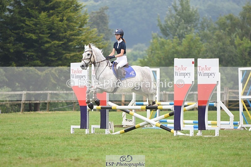 230618-104220-10500 - Cls 28 British Novice & 80cm Open