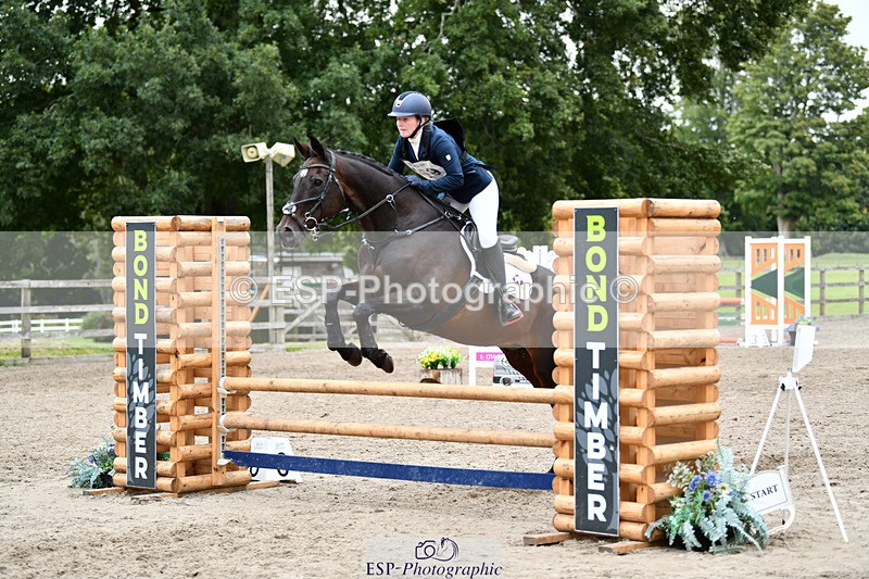 240825X-164837-36901 - 80cm SJ 16.00 to 17.26