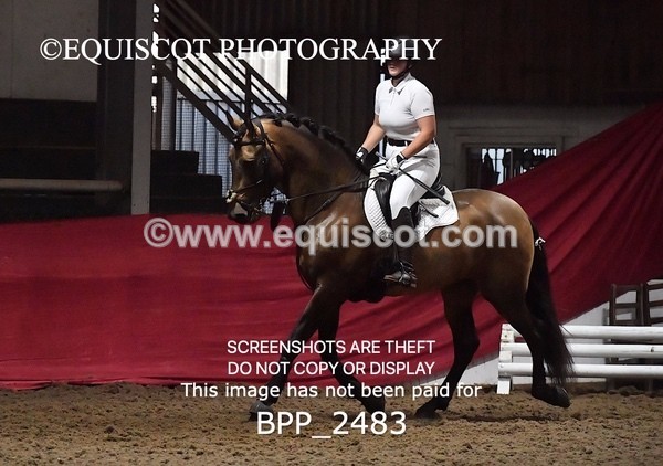 BPP_2483 - AFTERNOON 12.30 - 3.30PM