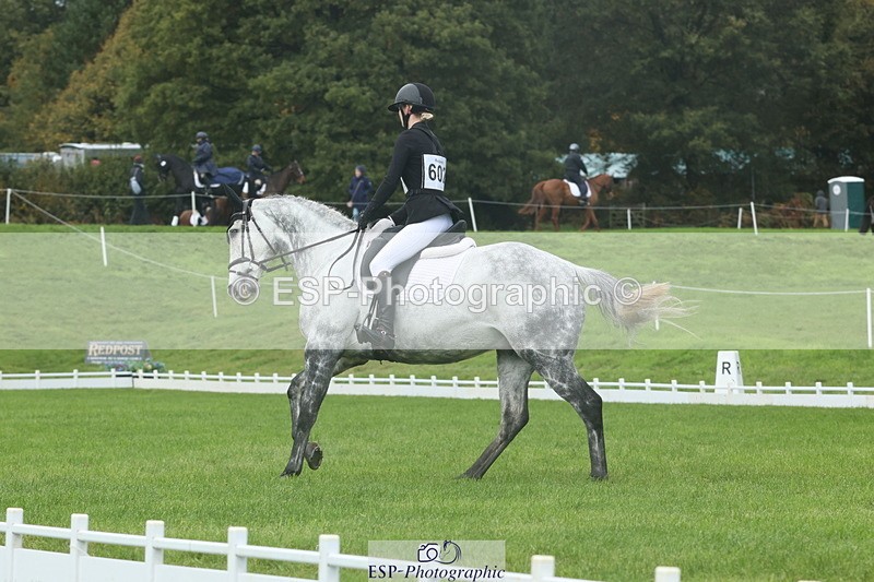 251023A-134446-04671 - H-602-Alice.Sandiford