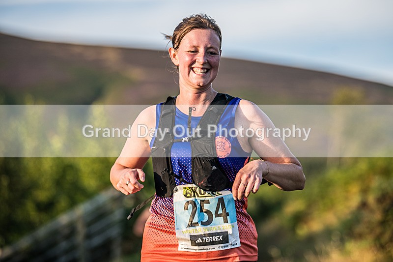 Latrigg-695 - Not Round Latrigg Race Wednesday 14th August 2024