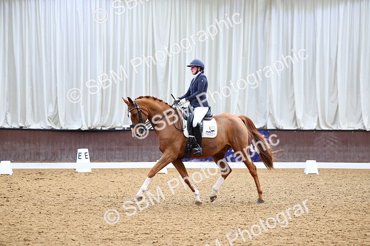 SBM_004317 - Class 22-25 - Medium Adv Medium FSM