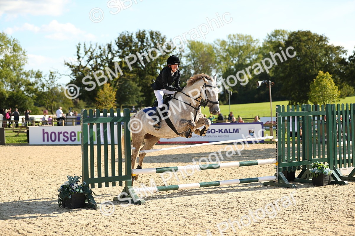 SBM_27359 - J46 - Accumulator 80 90cm