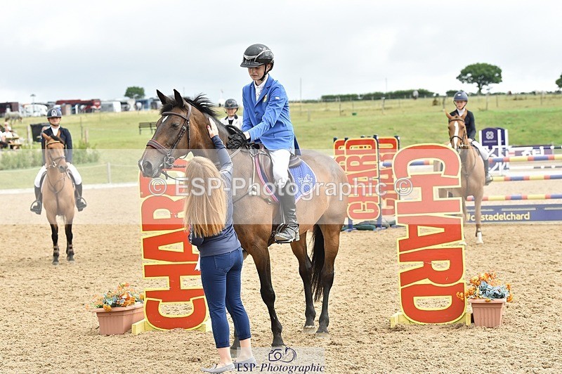 250628-110104-03532 - Cls 9b Junior 1.20m Open