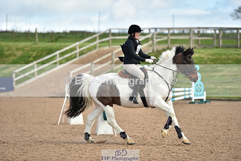 240324A-113454-01954 - 70cm