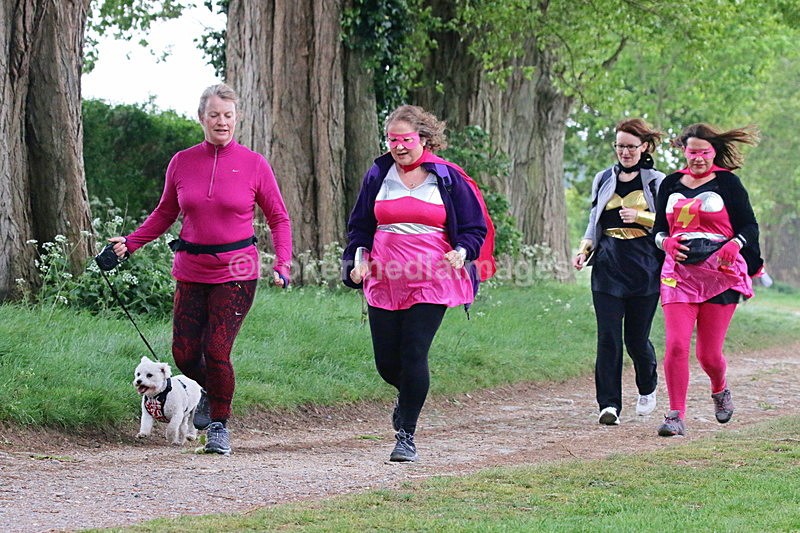 SH 2017_203 - SuperHero Run 2017