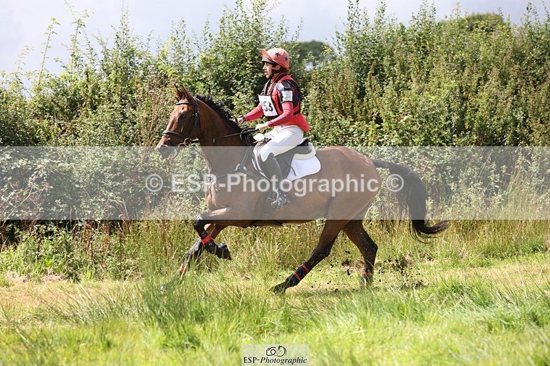 230820X-134252-3602 - BE100 XC 12.43 to 14.00