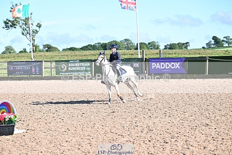 250627-175309-00947 - Cls 7 Springboard 128cm and 138cm