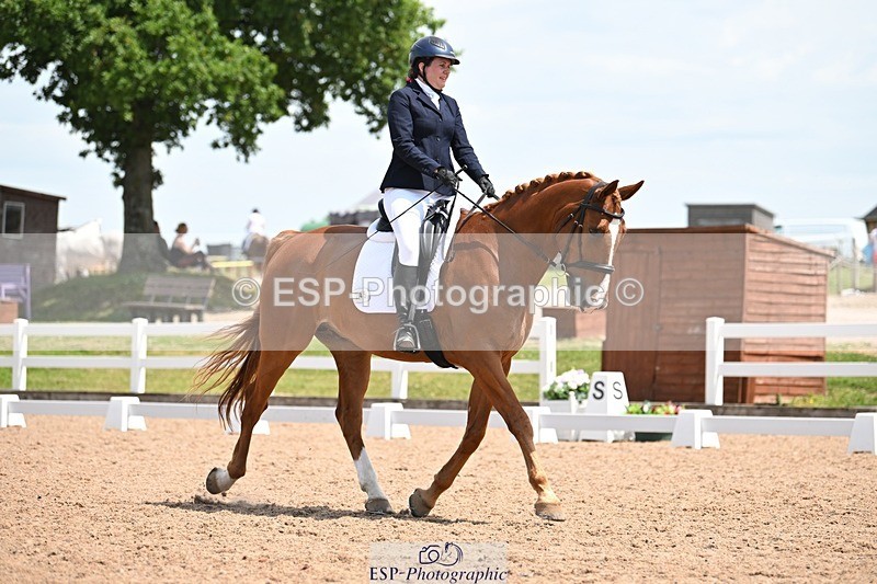 250620-124915-02959 - BD Cls 4 - Novice 5, 12.40am to End