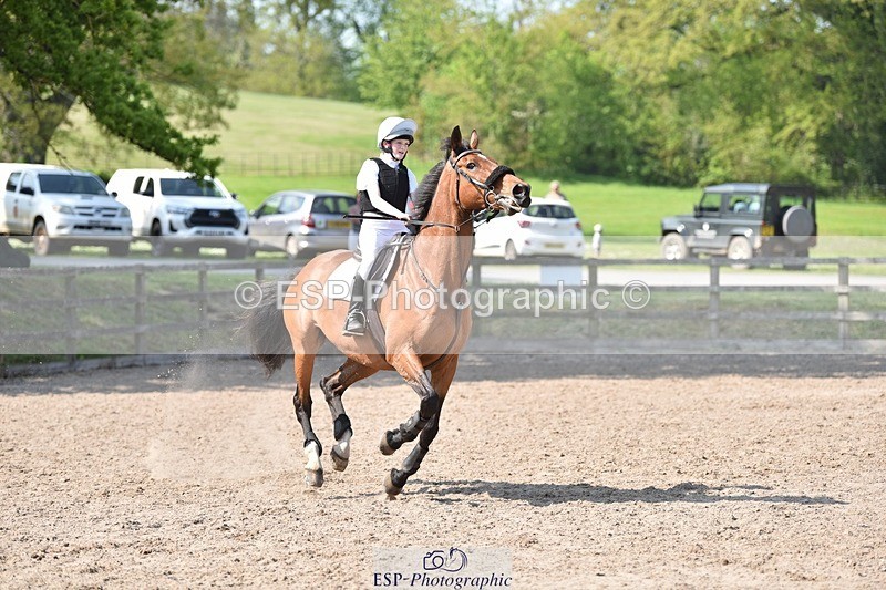 230513-155238-07440 - Cls 50 A&B Club 70 Snr & Jnr