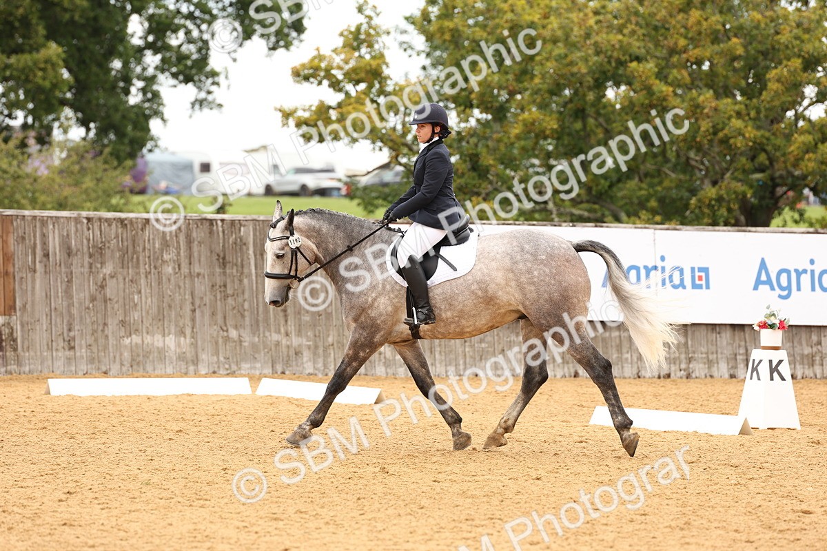 SBM_03593 - D1 - Small Tour Championship Intro 1