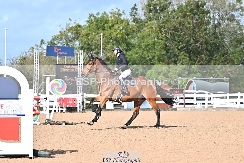 261014-120729-00402 - Cls 04 Senior 1.05m