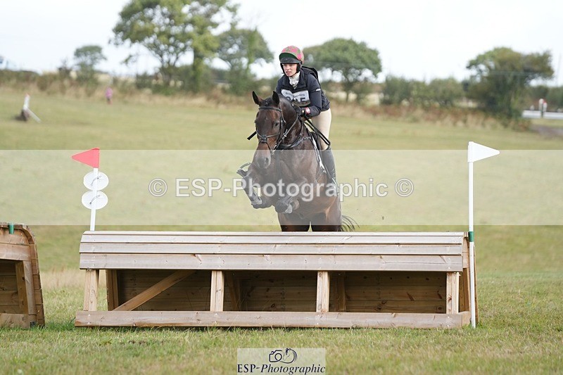 250831-100151-05418 - H-365-Georgina.Ewell