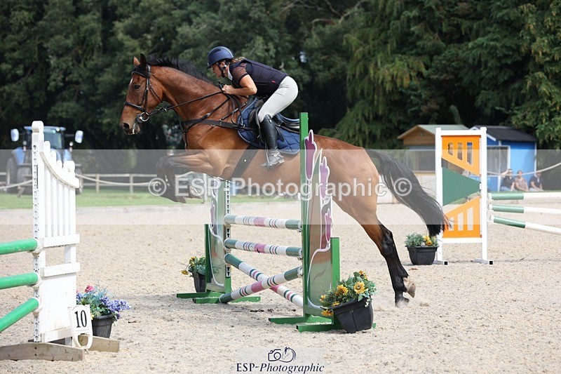 230908-122332-01525 - Cls 7 Snr Discovery & 1m Open