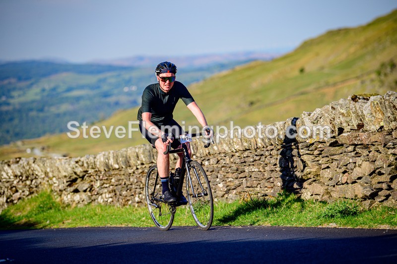 075518 - Kirkstone Pass 07:00 - 08:00