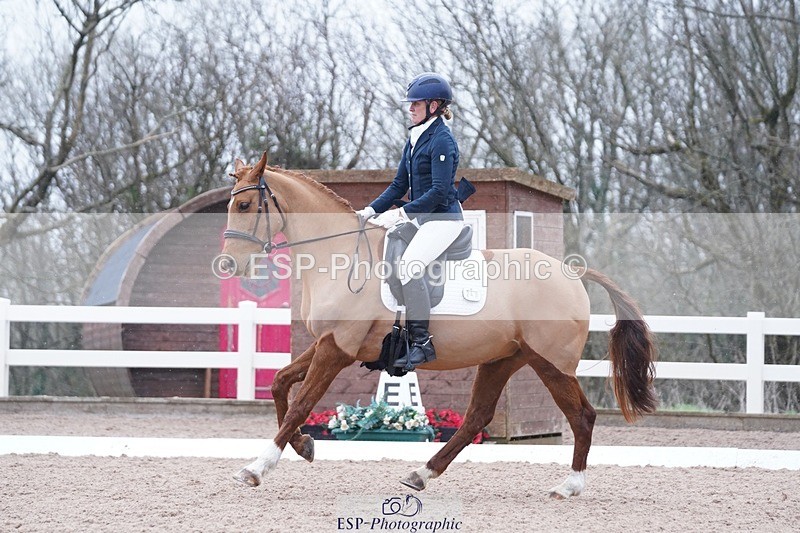 250214-122846-00572 - 247-Andrea.Kennedy-Ricardo.Red