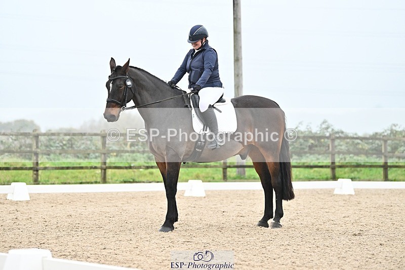 241103-133913-01756 - Novice 1 - 13.10 to 14.34