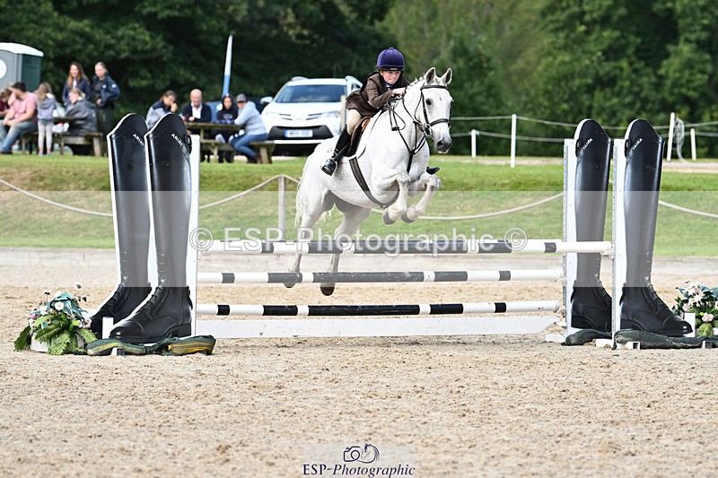 240824X-135057-29107 - 80cm Round 2 13.30 to 14.30