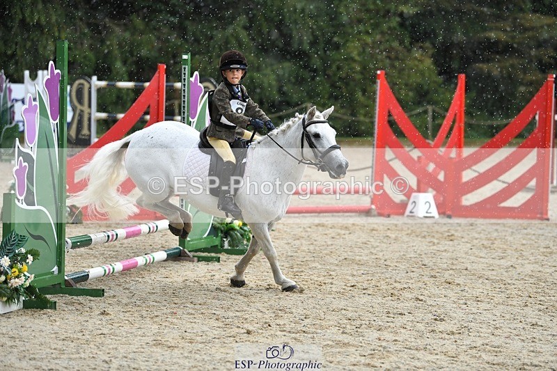 230824-105817-01632 - Round 2 10.45 to 12.03 coursewalk