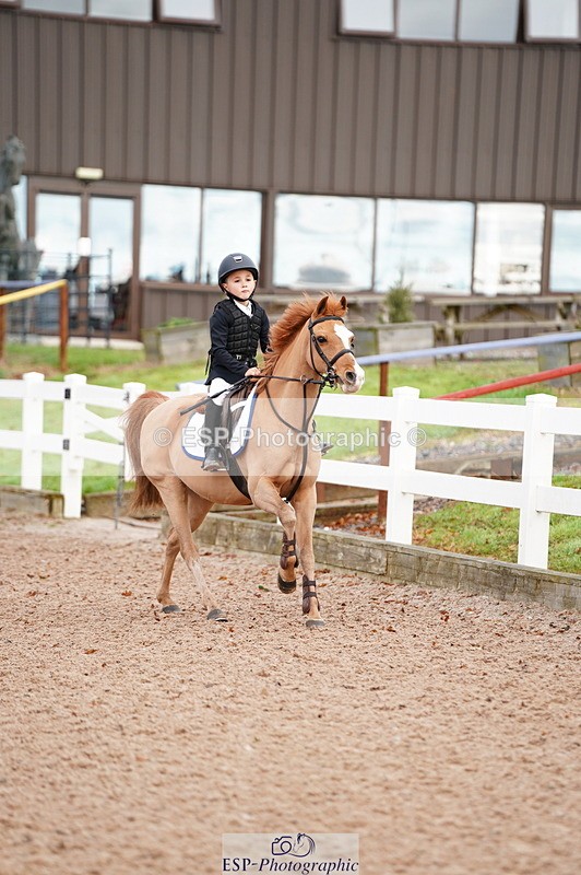 241027A-091232-01796 - SUN Cls 1 10 Years and Under