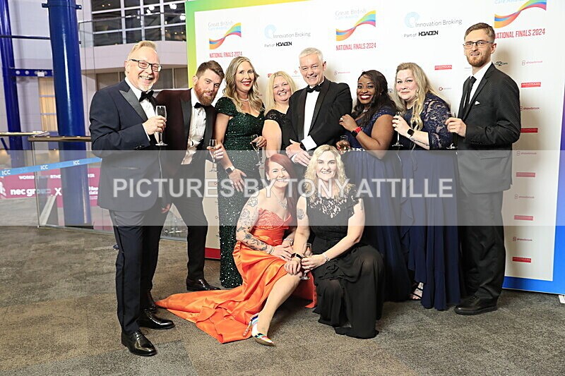 _09I4697 - The GBCA National Finals