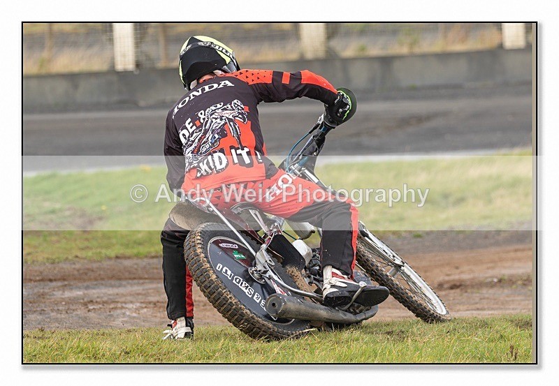 191012-7D-8E0A3542-Edit - Ride & Skid It  12th Oct 2019