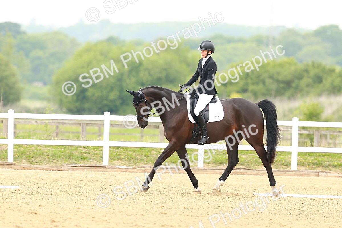 SBM_000656 - Class 4 - Prelim 5