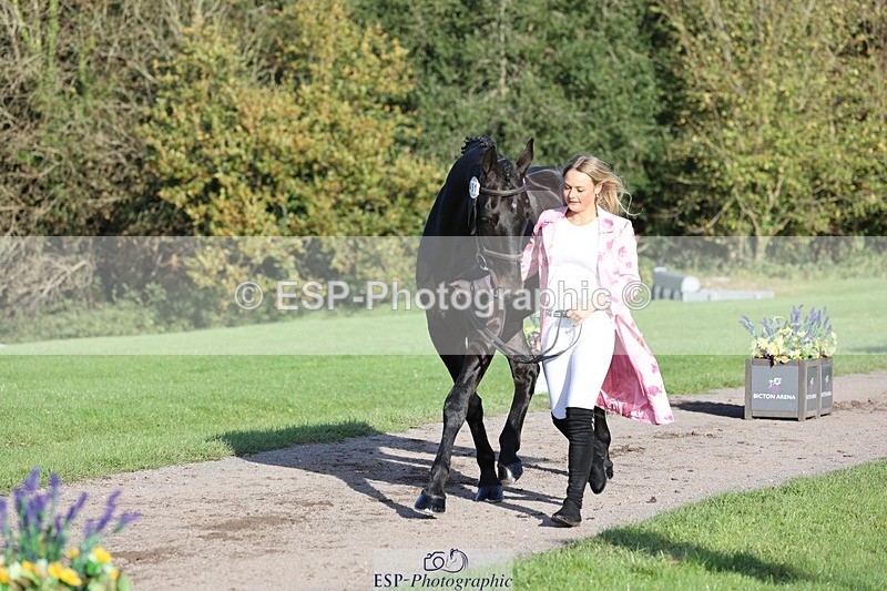 241027-094608-15491 - 451-Tabitha.Stephenson-GRANDPAS.GIFT