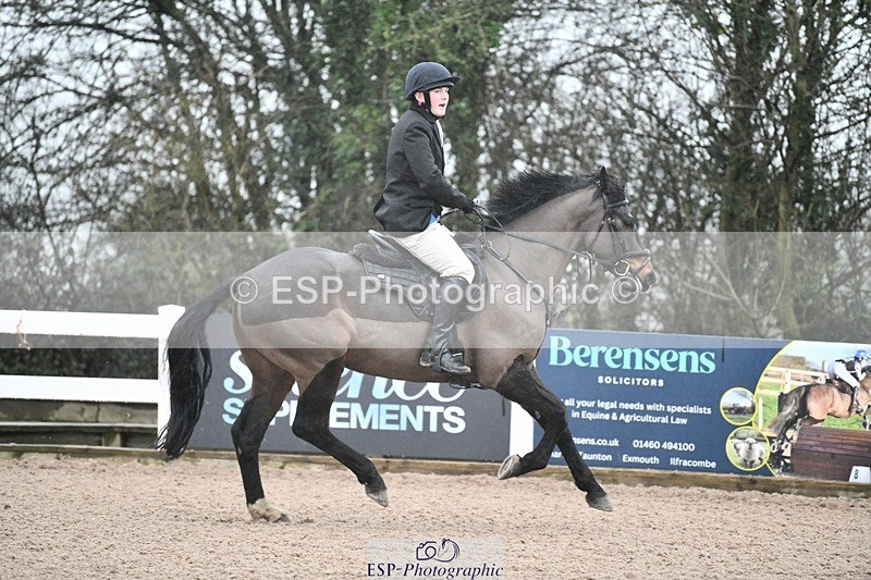 260222-102542-02777 - Class 0 + 15 CR British novice + 90cm