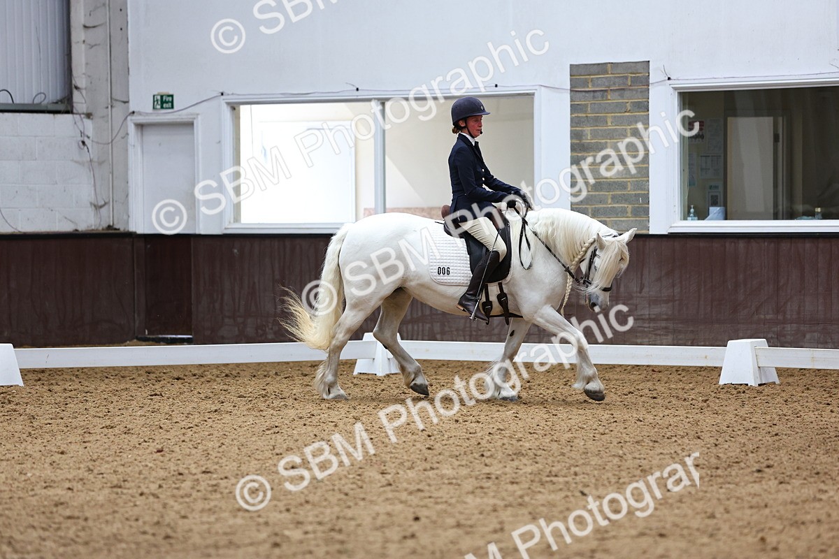 SBM_017193 - Class 5 - Novice FSM