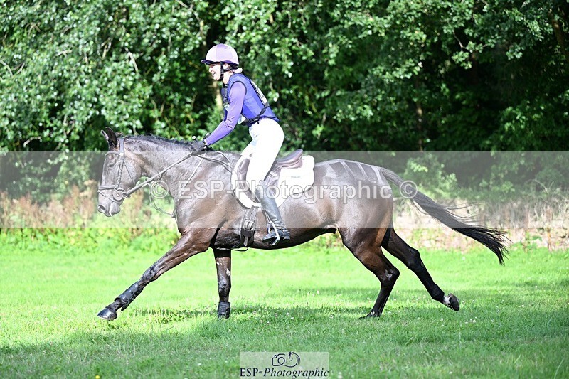 240803-164944-09638 - 270-Taggy_Forester-Bennett-BONZA_MOORTHANROYAL