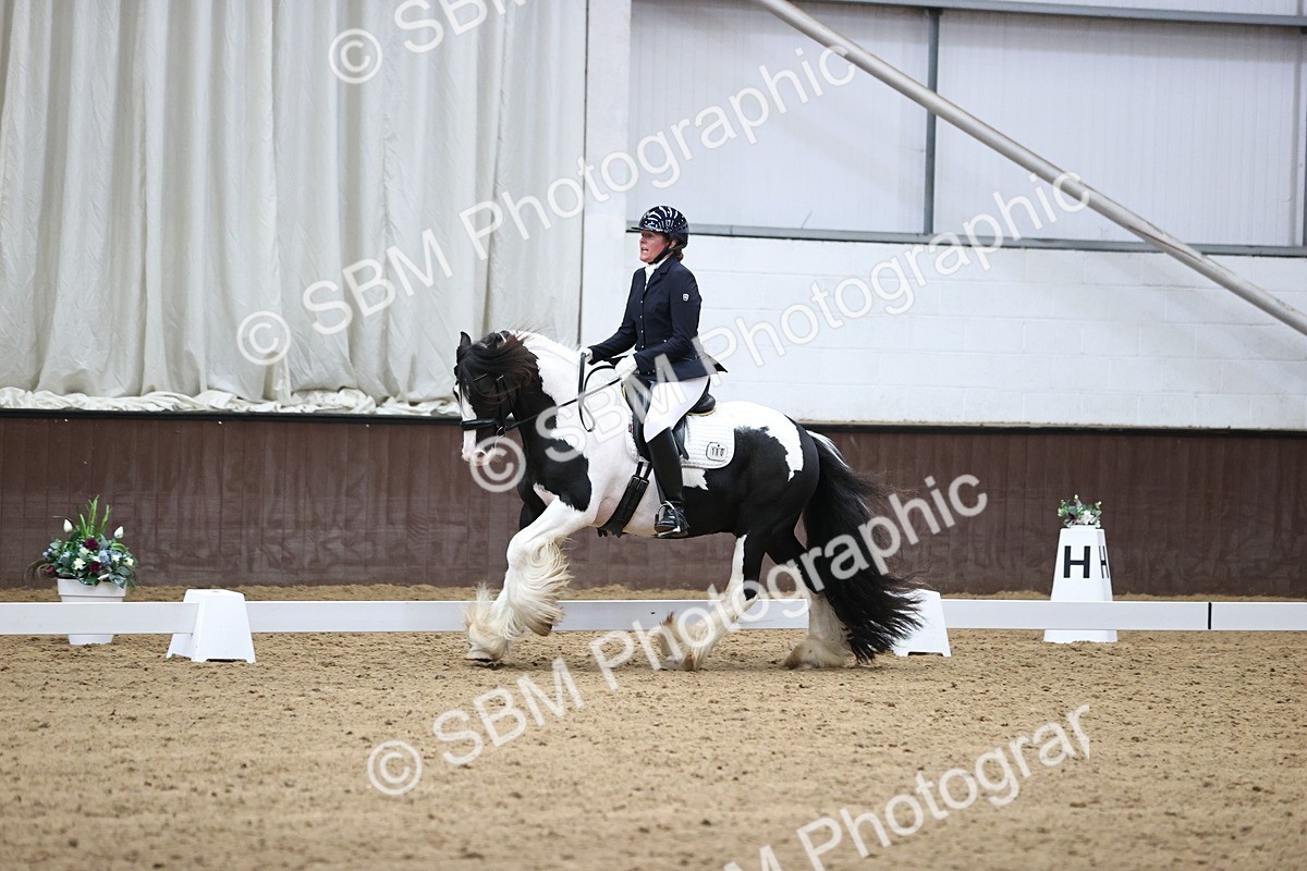 SBM_019362 - Class 21 - Medium 73 - 10.20-11.32