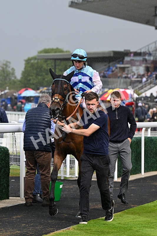 240625-Race 4-Gincident-8230 - Race 4