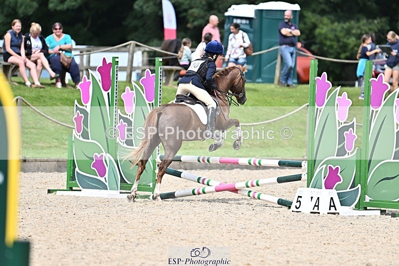 230825-122259-10147 - Round 2 11.30 to End