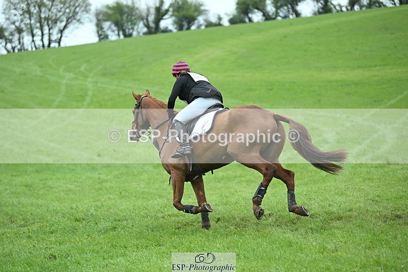 250419-130238-10742 - 573-Lizzie.Luxton-HEIDI'S.PRINCE.CHARMING