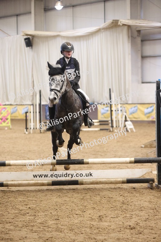 20260321-1692 - Class 4 - 60cm