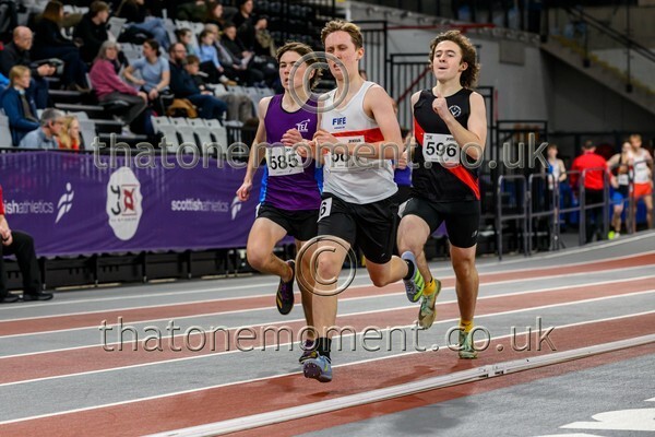 EAP26-912459 - Set Three