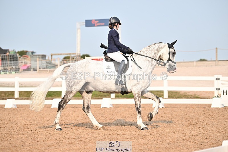 250816-170216-06567 - 125-sophie.smithEMS.FUTURA.ESTRELLA