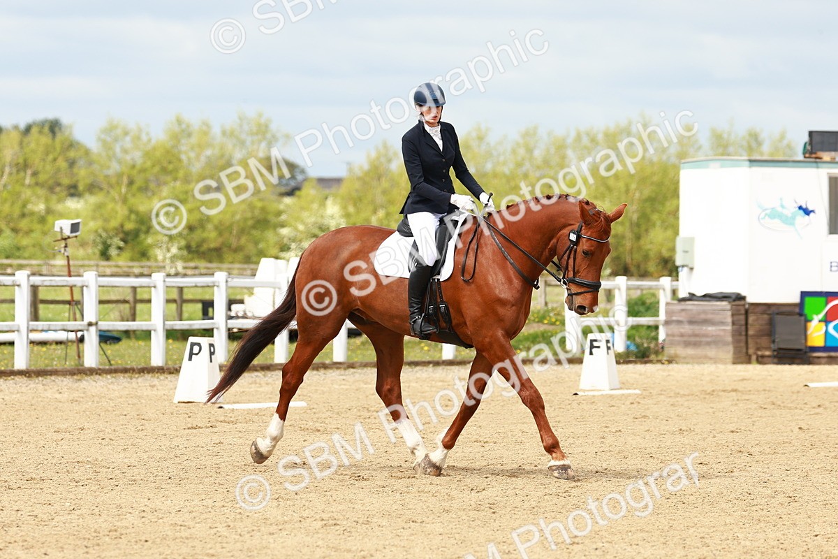 SBM_001259 - Class 8 - N5