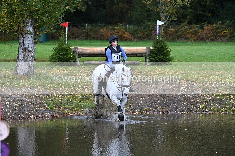 WJ7_3828 - Time 11:37 to 11:48