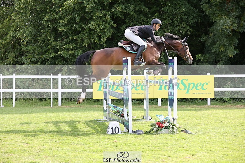 250704A-090534-08044 - Cls 15 Snr 1.20m Open