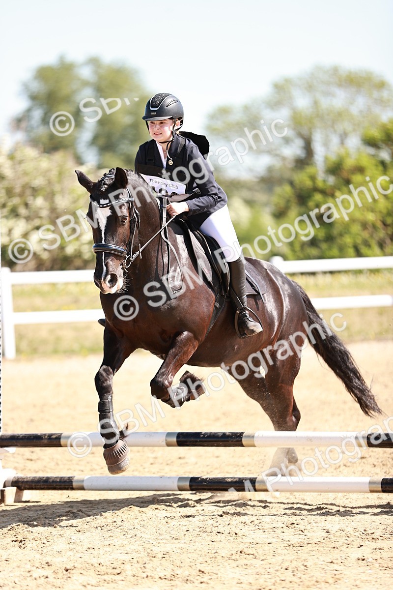 SBM_006957 - Class 2 - 50cm