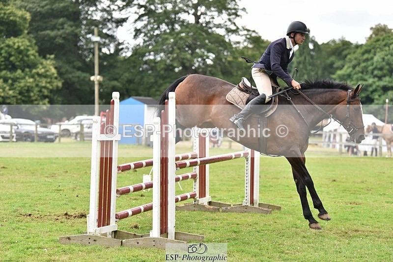 240713-121552-38150 - Cls 159 Discovery and 1m Open