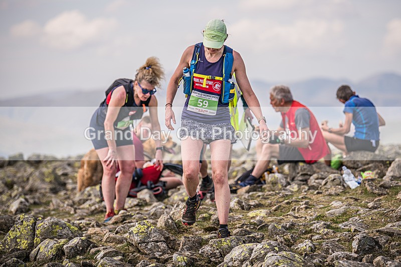 Fairfield-1215 - Fairfield Horseshoe Fell Race Saturday 11th May 2024